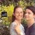 Lesbian Wlw Tiktok Camilleandandriana B Lesbianas Lesbian Lesbians