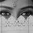 NAMITO FEAT TANNAZ WAIT TILL THE END