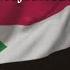 النشيد الوطني السوداني BY MUJTABA AHMED