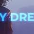 Besomorph The Tech Thieves In My Dreams