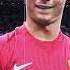 Young Ronaldo X This Song Cristianoronaldo Football Shorts