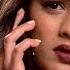 Ishq Mein Marjawan Full Episode 414 With English Subtitles