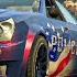IS GTA 4 BETTER Than GTA 5