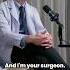 Would You Trust A Surgeon With This Much Experience