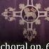 Sigfrid Karg Elert 1877 1933 Orgelchoral CHRISTE DU LAMM GOTTES Op 65 Nr 46