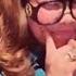 U Can T Dim My Light Empress Gifty FINALLY Breaks Agradaa In Europe