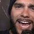 FashionTV Party Featuring Timati At Cannes Film Festival 2014 Тимати