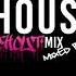 TECH HOUSE Techout Show HUGE Tech House Mix Ft Camelphat Green Velvet Mixed By MOH 2021