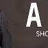 Shoxruz Abadiya Alam Audio 2022