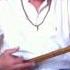 Hamid Shojaei Dastgahe Dashti