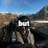 Why Are Russian Fighter Jets Painted Green