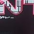 Contra Episode 1 Jungle Gaming Ralphxytv