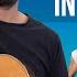 Sting Englishman In New York 3 WAYS TO PLAY