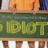 3 Idiots Full Audio Songs JUKEBOX Aamir Khan Kareena Kapoor