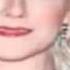 YouTube Celine Dion If That S What It Takes With Lyrics