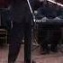 Karimbay Rahmanov