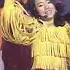 이정현 Lee Jung Hyun 반 뮤직플러스 KBS 20020316 방송