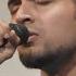 Nei Tumi Nei By Siddhartha Saha Ft Abhradeep Anjishnu Bijoya Sommelon 2022 IIT Guwahati