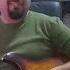 Take You Dancing Jason Derulo Guitar Cover