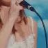 Lily Meola Northern Star Live Performance Video