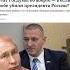 Ах если бы Не жизнь была б а песня