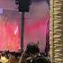 JASON DERULO AT EXPO 2020 DUBAI 25 MARCH 2022
