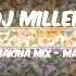 Dj Millen March 2016 Bouncy Makina Mix