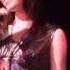 04 Попурри Boney M ABBA Bahama Mama Money Money One Way Ticket