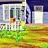 HELLO NEIGHBOR ACT 1 Walkthrough Getting Into The Basement