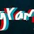 Sardor Rahimxon Yig La Toychog Im Yig La Сардор Рахимхон Йиғла тойчоғим йиғла
