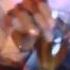 Jonibek Mastam Wmv