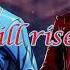 This Is Your Legacy Nightcore