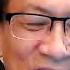 中美冷战 不必热战 下一步只一招就能使中共一夜垮台