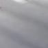 Валенки Новогоднее представление ДЮСШ 24 им Горенковой по худ гимнастике