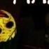 The Crooked Man Part 4 PUZZLE SOLVING GENIUS