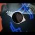 ZaheerWrixx X Să Nu Uiți Cât Te Am Iubit Song Zaheerwrixxmusic Youtube Music Pakistan