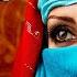 Best Arabic Remix 2021 Music Arabic Remix 2021 Arabic Trap House Mix 2021