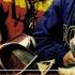 08 Ghostface Killah Box In Hand Ft Method Man And Streetlife