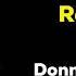 Donne Ton Coeur Donne Ta Vie Raymond Lefevre Radio Imagen Radio 13 Music Fan Club
