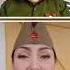 Песню День Победы впервые исполнили на якутском языке