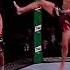 Дамир Исмагулов UFC 4 0