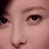 Kelly Yu Ti Mian Lyric