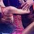 New Latin Cha Cha Cha Instrumental 2021 Collection Top Latin Cha Cha Cha Dance Music 2021