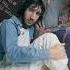 The Who Squeeze Box 1975
