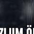 Məzlum ölən Babam Əli ə S İrac Muhammədi Yeni Mərsiyyə 2023
