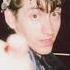 No 1 Party Anthem Arctic Monkeys Sped Up