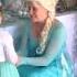 Happy Birthday Song With Anna And Elsa