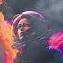 Silver Panda Sevenn Deep Space Extended Mix
