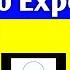 Avee Player Fast Video Kaise Export Kare Avee Player म जल द Video क स Save कर Aveeplayer