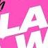 Lady Waks Record Club 822 28 02 2025